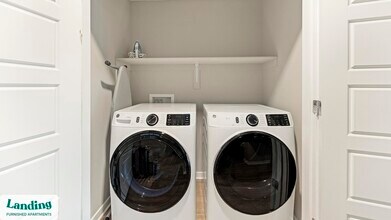 402 W Lincoln St in Phoenix, AZ - Building Photo - Building Photo