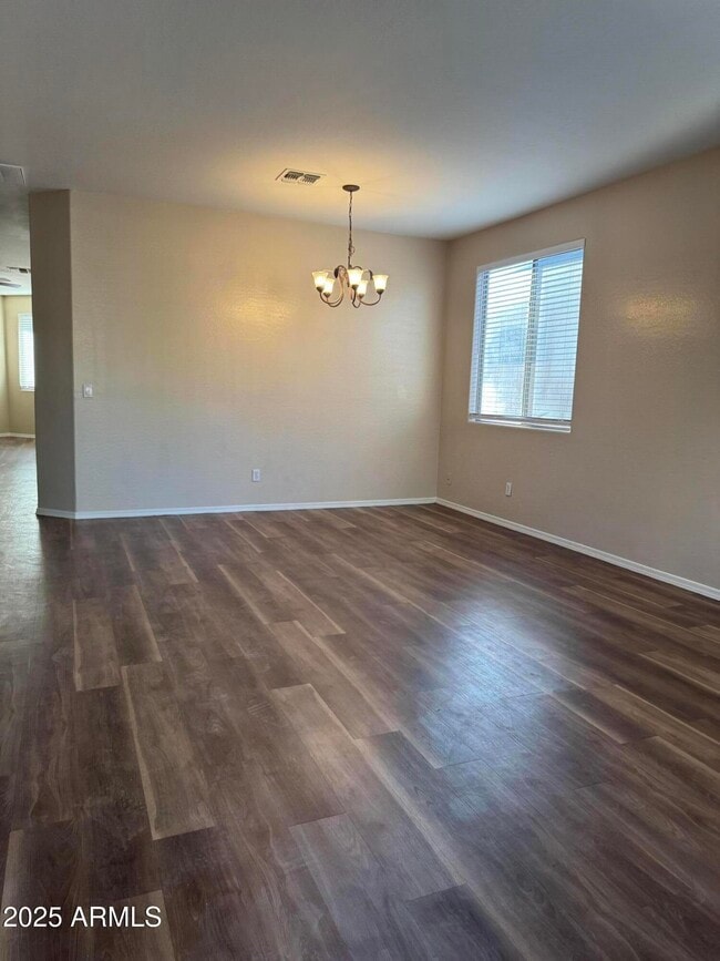 4544 N 129th Ave in Litchfield Park, AZ - Building Photo - Building Photo