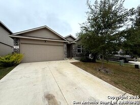 219 Cuban Emerald in San Antonio, TX - Building Photo