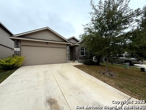 property at 219 Cuban Emerald