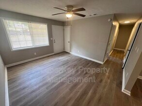 502 Fall Dr in Columbus, GA - Building Photo - Building Photo