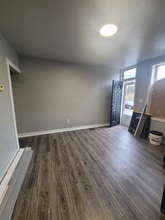 813 S 9th St in Camden, NJ - Building Photo - Building Photo