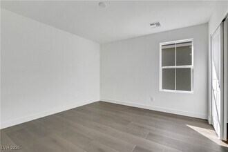 2770 Alfena Pl in Henderson, NV - Building Photo - Building Photo