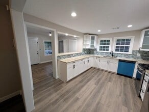 2839 Five Forks Trickum Rd SW in Lawrenceville, GA - Building Photo - Building Photo