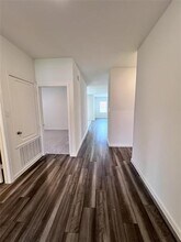 8217 Bufflehead Dr in Fort Worth, TX - Building Photo - Building Photo