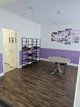 1211 Lark Ln in Richmond, TX - Building Photo - Building Photo