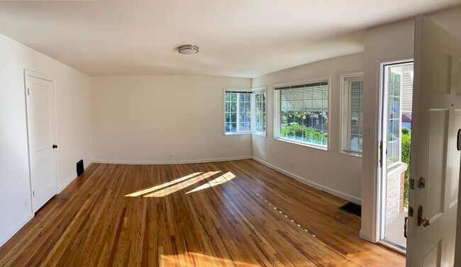 859 S Le Grand St in Salt Lake City, UT - Building Photo - Building Photo