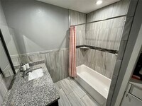 1610 Sunnyland St photo'