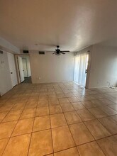 4555 E Sahara in Las Vegas, NV - Building Photo - Building Photo