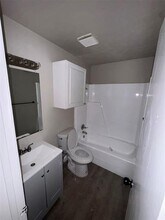 614 Londonderry Ln in Denton, TX - Building Photo - Building Photo