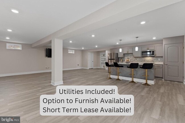 property at 5684 Lewis Carroll Dr