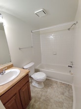 600 Reusens Rd, Unit N149 in Lynchburg, VA - Building Photo - Building Photo