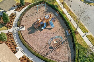 15537 Mango Isle St in Oakland, FL - Building Photo - Building Photo