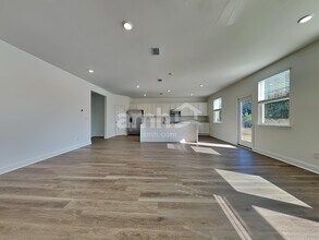 5500 Front St in Summerville, SC - Building Photo - Building Photo