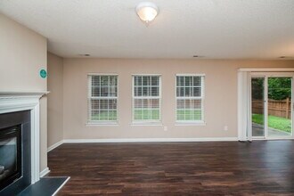 8810 Laurel Run Dr in Charlotte, NC - Building Photo - Building Photo
