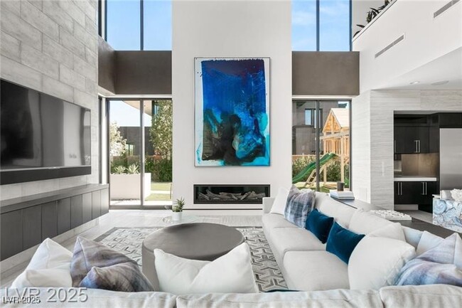 property at 4 Soaring Bird Ct