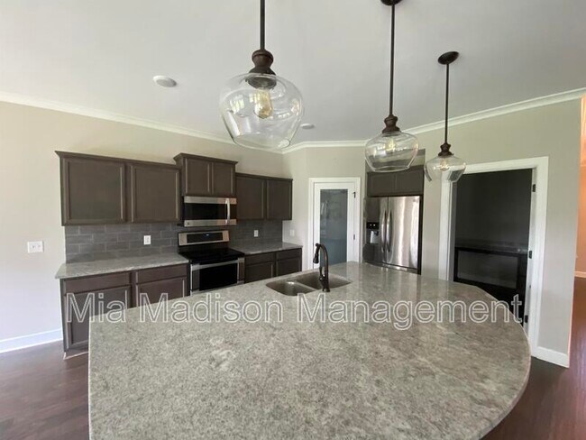 54 Misty Marsh Dr in Savannah, GA - Building Photo - Building Photo