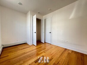 600 E 22nd St in Brooklyn, NY - Building Photo - Building Photo