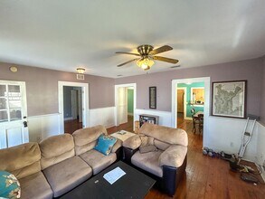 408 NW 4th St in Gainesville, FL - Building Photo - Building Photo