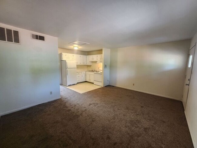 9 Glenn Aire Dr in Terre Haute, IN - Building Photo - Building Photo