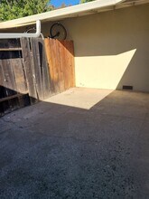 139 W Lassen Ave in Chico, CA - Building Photo - Building Photo