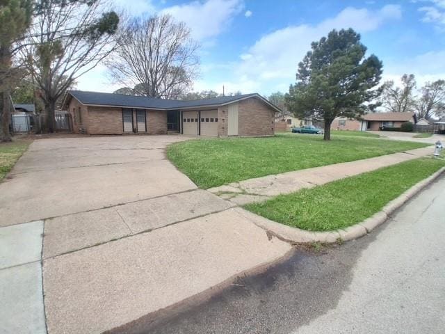 3717 Cranston Ct E in Irving, TX - Building Photo - Building Photo