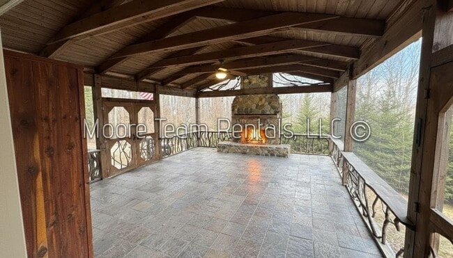 property at 1032 Brightwater Dr