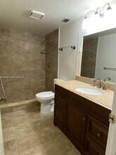 520 Orton Ave in Fort Lauderdale, FL - Building Photo - Building Photo