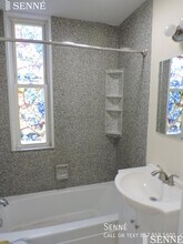 47 Dane St in Somerville, MA - Building Photo - Building Photo
