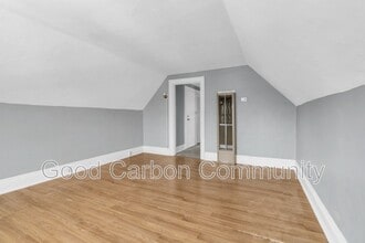 319 W Utica St in Buffalo, NY - Building Photo - Building Photo