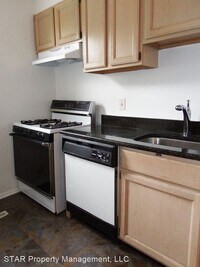 4417 Falls Bridge Dr photo'