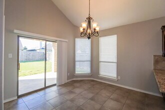 3205 Stonecrop Trail in Argyle, TX - Foto de edificio - Building Photo