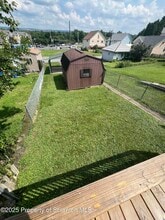224 Lincoln St in Dickson City, PA - Building Photo - Building Photo