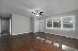 1920 S Mayfair Ave in Springfield, MO - Building Photo - Building Photo