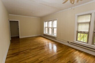629 W Barry Ave in Chicago, IL - Building Photo - Building Photo