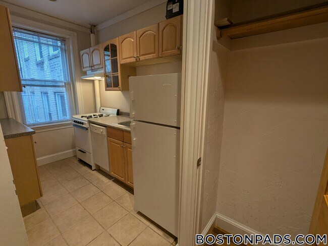 33 Walbridge St in Boston, MA - Building Photo - Building Photo