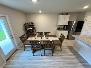 852 Otto Loop in Crestview, FL - Building Photo - Building Photo