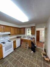 141 Old Highway 45 in Shannon, MS - Building Photo - Building Photo