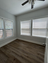 2861 2nd Ave S in St. Petersburg, FL - Building Photo - Building Photo
