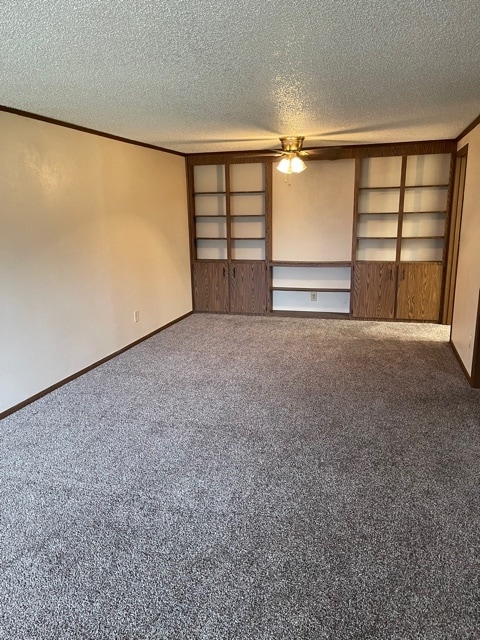 Amhurst Apartments