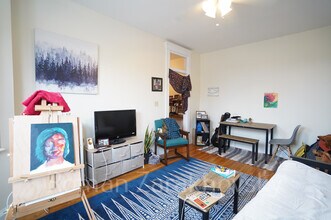 4 Ayr Rd in Boston, MA - Building Photo - Building Photo