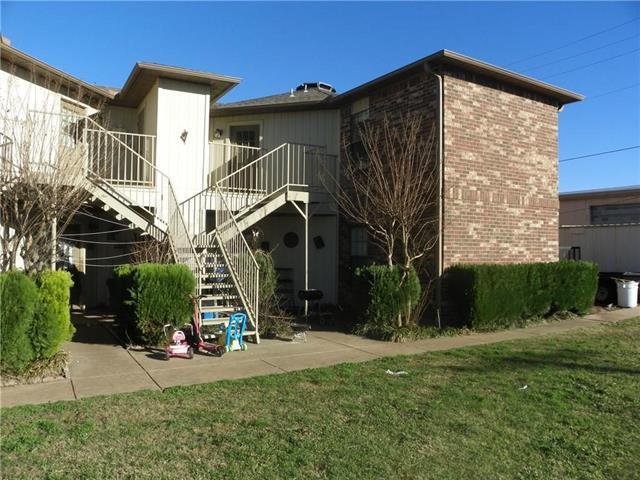 732 Bluebonnet Dr in Keller, TX - Building Photo - Building Photo