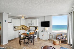 7330 Estero Blvd in Fort Myers Beach, FL - Building Photo