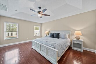 11 Riviera Estates Ct in Palm Coast, FL - Building Photo - Building Photo