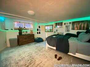 16 Chetwynd Rd in Somerville, MA - Building Photo - Building Photo