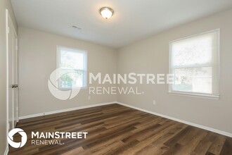 310 Rolling Hills Ln in Mocksville, NC - Building Photo - Building Photo
