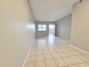 2704 N Salem in Mesa, AZ - Building Photo - Building Photo