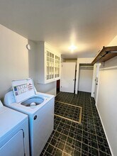 10 South 2nd St E in Driggs, ID - Building Photo - Building Photo