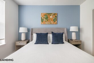 100 Wilton Cir, Unit 50-204 in Palm Coast, FL - Foto de edificio - Building Photo