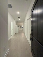 4715 Bay Vista Dr in Baytown, TX - Building Photo - Building Photo